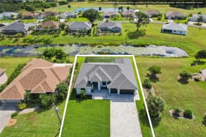 35 MEDALIST COURT, ROTONDA WEST, FL 33947 - MLS#MFRD6144187