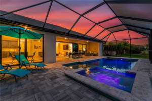 35 MEDALIST COURT, ROTONDA WEST, FL 33947 - MLS#MFRD6144187
