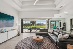 35 MEDALIST COURT, ROTONDA WEST, FL 33947 - MLS#MFRD6144187
