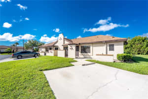 13100 MCCALL ROAD, PORT CHARLOTTE, FL 33981 - MLS#MFRD6144188