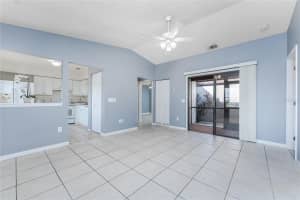 13100 MCCALL ROAD, PORT CHARLOTTE, FL 33981 - MLS#MFRD6144188