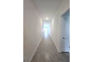106 LEISURE PLACE, ROTONDA WEST, FL 33947 - MLS#MFRD6144190