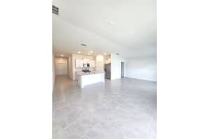 106 LEISURE PLACE, ROTONDA WEST, FL 33947 - MLS#MFRD6144190