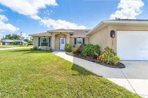 7268 BEARDSLEY STREET, ENGLEWOOD, FL 34224 - MLS#MFRD6144191