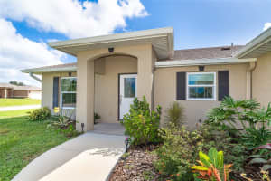 7268 BEARDSLEY STREET, ENGLEWOOD, FL 34224 - MLS#MFRD6144191