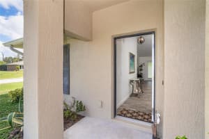 7268 BEARDSLEY STREET, ENGLEWOOD, FL 34224 - MLS#MFRD6144191
