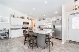 7268 BEARDSLEY STREET, ENGLEWOOD, FL 34224 - MLS#MFRD6144191
