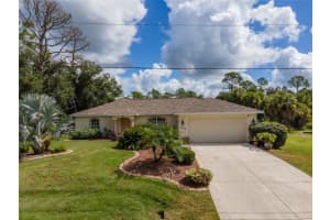 1706 PURDY STREET, NORTH PORT, FL 34288 - MLS#MFRD6144192