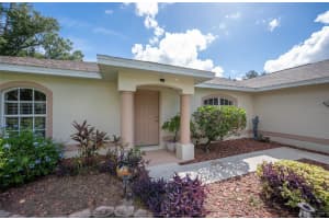 1706 PURDY STREET, NORTH PORT, FL 34288 - MLS#MFRD6144192