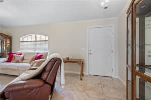 1706 PURDY STREET, NORTH PORT, FL 34288 - MLS#MFRD6144192