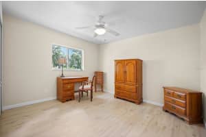 1706 PURDY STREET, NORTH PORT, FL 34288 - MLS#MFRD6144192