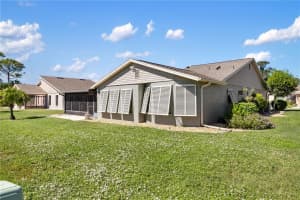428 CYPRESS FOREST DRIVE, ENGLEWOOD, FL 34223 - MLS#MFRD6144193