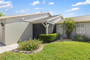 428 CYPRESS FOREST DRIVE, ENGLEWOOD, FL 34223 - MLS#MFRD6144193