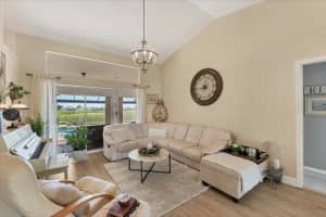 246 ROTONDA CIRCLE, ROTONDA WEST, FL 33947 Sold 12/18/25