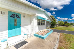 315 CALLE LIANA, ENGLEWOOD, FL 34224 - MLS#MFRD6144199