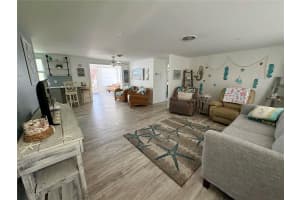 1785 MEL O DE LANE, ENGLEWOOD, FL 34224 - MLS#MFRD6144200