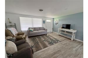 1785 MEL O DE LANE, ENGLEWOOD, FL 34224 - MLS#MFRD6144200