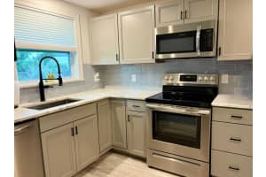 1785 MEL O DE LANE, ENGLEWOOD, FL 34224 - MLS#MFRD6144200