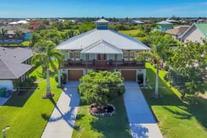 15634 Margo Cir, PORT CHARLOTTE