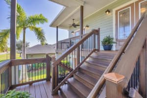 15634 MARGO CIRCLE, PORT CHARLOTTE, FL 33981 - MLS#MFRD6144201