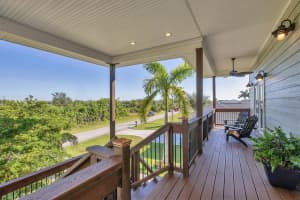 15634 MARGO CIRCLE, PORT CHARLOTTE, FL 33981 - MLS#MFRD6144201