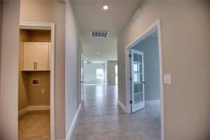 16419 PORT HARBOR BOULEVARD, PORT CHARLOTTE, FL 33953 - MLS#MFRD6144202