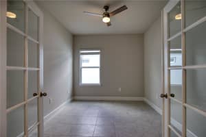 16419 PORT HARBOR BOULEVARD, PORT CHARLOTTE, FL 33953 - MLS#MFRD6144202