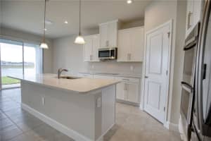 16419 PORT HARBOR BOULEVARD, PORT CHARLOTTE, FL 33953 - MLS#MFRD6144202