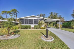 786 HEATHERCREEK COURT, ENGLEWOOD, FL 34223 - MLS#MFRD6144204
