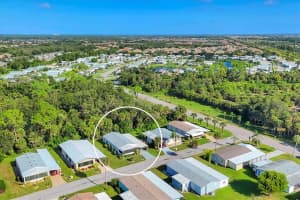 786 HEATHERCREEK COURT, ENGLEWOOD, FL 34223 - MLS#MFRD6144204