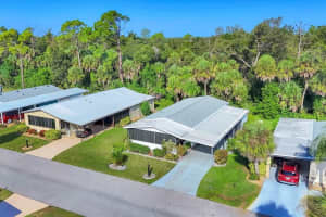 786 HEATHERCREEK COURT, ENGLEWOOD, FL 34223 - MLS#MFRD6144204