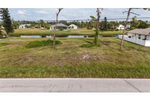 763 ROTONDA CIRCLE, ROTONDA WEST, FL 33947 - MLS#MFRD6144205
