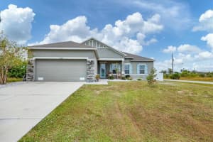 15589 Mccomb Cir, PORT CHARLOTTE 15589 Mccomb Cir, PORT CHARLOTTE