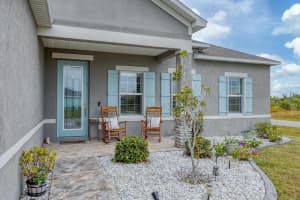 15589 MCCOMB CIRCLE, PORT CHARLOTTE, FL 33981 - MLS#MFRD6144206