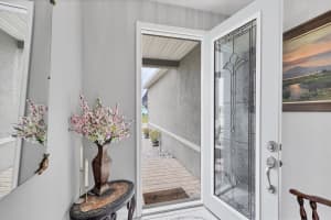 15589 MCCOMB CIRCLE, PORT CHARLOTTE, FL 33981 - MLS#MFRD6144206