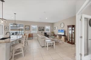 15589 MCCOMB CIRCLE, PORT CHARLOTTE, FL 33981 - MLS#MFRD6144206