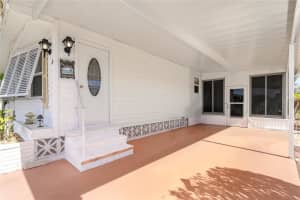 14 GRANADA PLAZA, ENGLEWOOD, FL 34223 - MLS#MFRD6144208