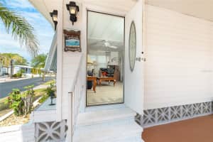 14 GRANADA PLAZA, ENGLEWOOD, FL 34223 - MLS#MFRD6144208