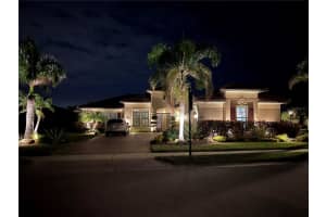 10863 IRONBRIDGE DRIVE, VENICE, FL 34293 Sold 11/10/25