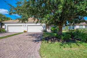 4751 Club Dr, PORT CHARLOTTE 4751 Club Dr, PORT CHARLOTTE