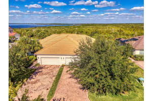 4751 CLUB DRIVE, PORT CHARLOTTE, FL 33953 - MLS#MFRD6144214