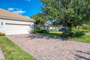 4751 CLUB DRIVE, PORT CHARLOTTE, FL 33953 - MLS#MFRD6144214