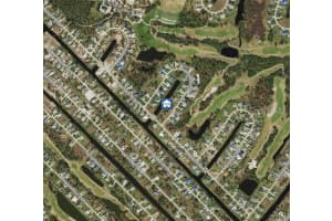 5 MEDALIST CIRCLE, ROTONDA WEST, FL 33947 - MLS#MFRD6144215
