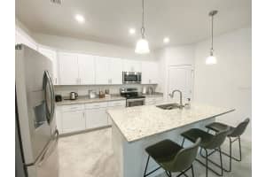 15936 HONEYSUCKLE STREET, PORT CHARLOTTE, FL 33953 - MLS#MFRD6144220