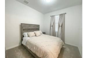 15936 HONEYSUCKLE STREET, PORT CHARLOTTE, FL 33953 - MLS#MFRD6144220