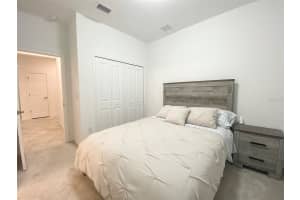 15936 HONEYSUCKLE STREET, PORT CHARLOTTE, FL 33953 - MLS#MFRD6144220