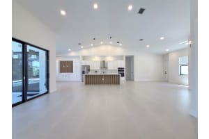 14671 LILLIAN CIRCLE, PORT CHARLOTTE, FL 33981 - MLS#MFRD6144221