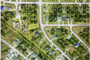 153 ANTIS DRIVE, ROTONDA WEST, FL 33947 - MLS#MFRD6144223