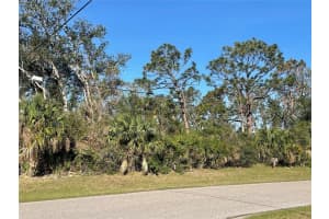 153 ANTIS DRIVE, ROTONDA WEST, FL 33947 - MLS#MFRD6144223