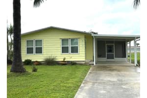 6191 Tern Dr, ENGLEWOOD 6191 Tern Dr, ENGLEWOOD